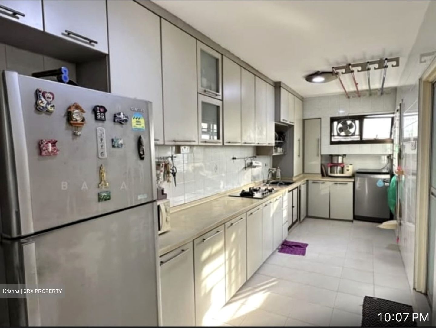 Blk 276D Jurong West Street 25 (Jurong West), HDB 5 Rooms #627039301